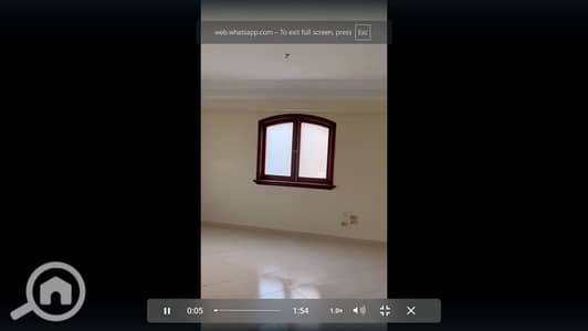 فلیٹ 3 غرف نوم للايجار في القاهرة الجديدة، القاهرة - Screenshot (1149). png