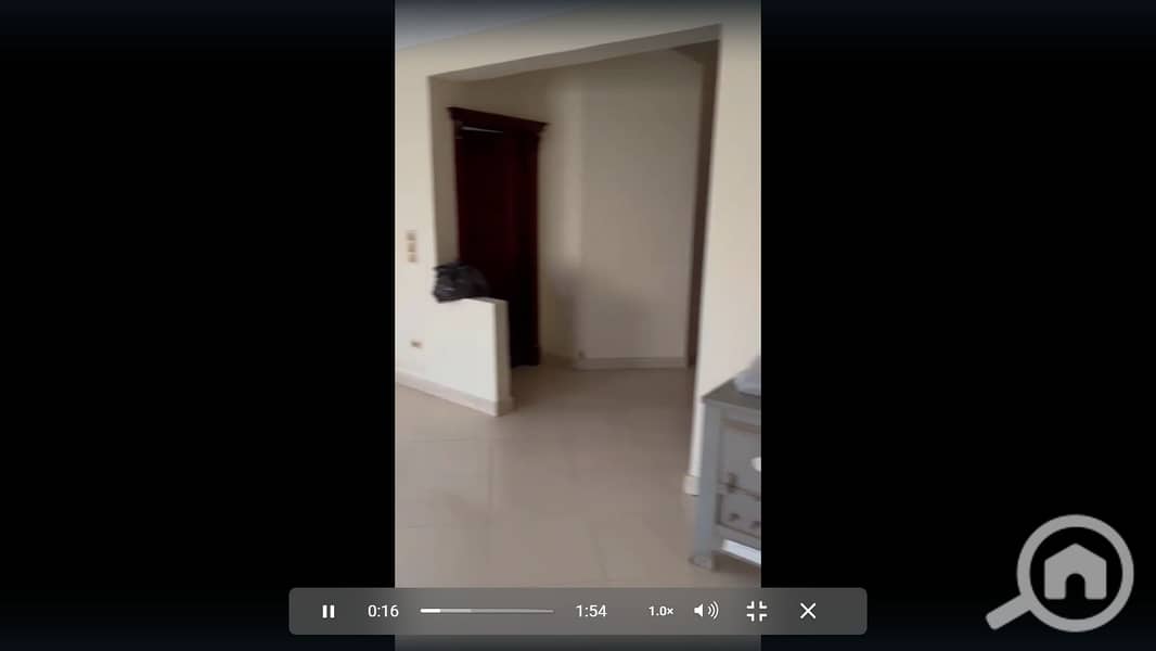 2 Screenshot (1150). png