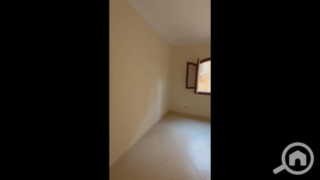 7 Screenshot (1164). png