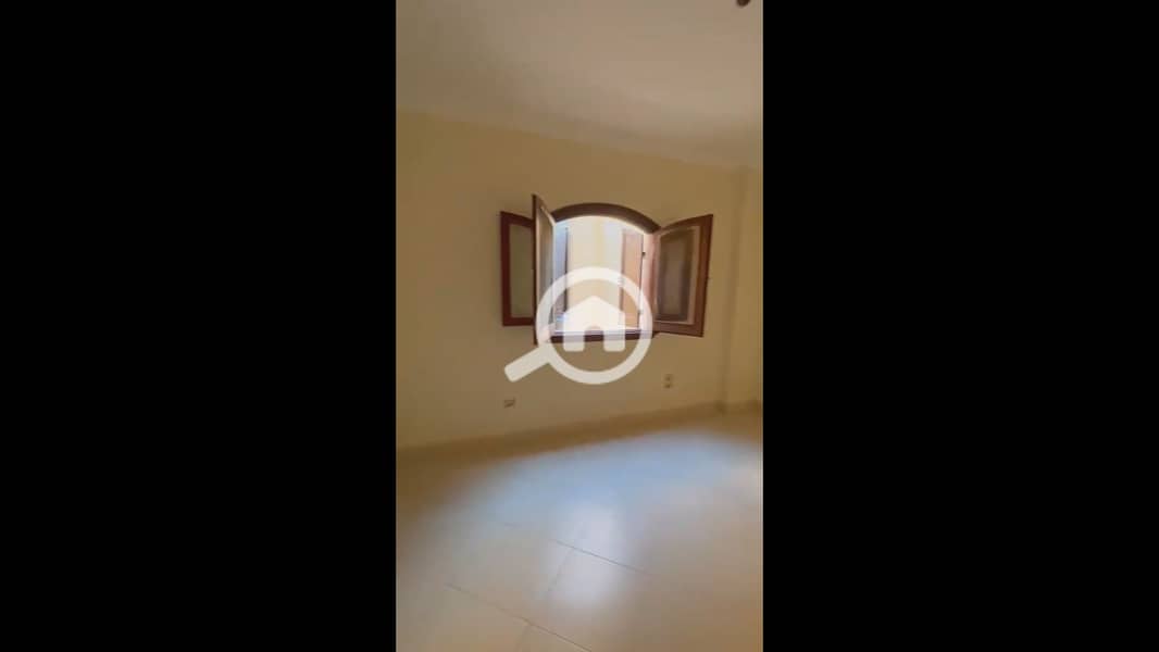 8 Screenshot (1159). png