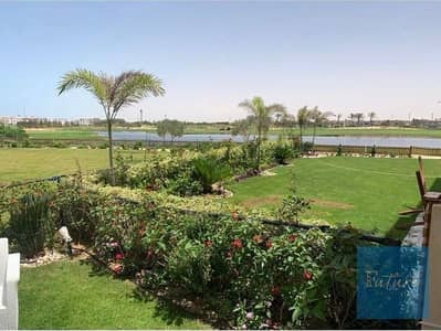 4 Bedroom Chalet for Sale in North Coast, Matruh - 32b3fd3e-dc19-45fb-8bed-5e128845f3eb. jpg