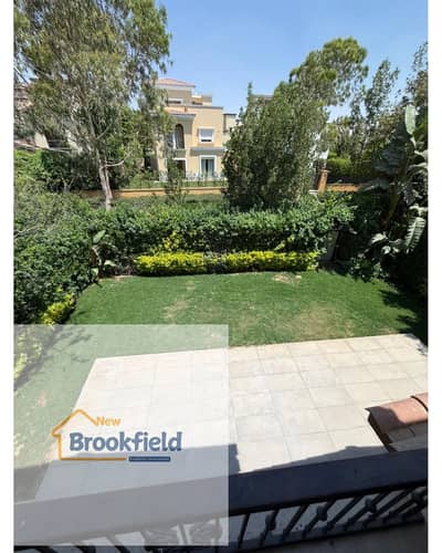4 Bedroom Villa for Rent in New Cairo, Cairo - WhatsApp Image 2026-07-18 at 2.02. 03 PM (1). jpg
