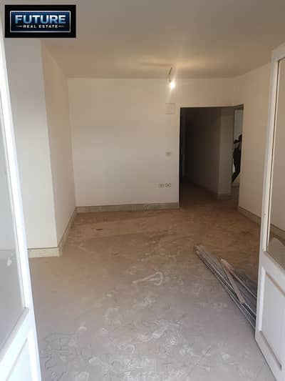 2 Bedroom Flat for Sale in New Cairo, Cairo - WhatsApp Image 2026-07-24 at 19.13. 16 (3). jpeg