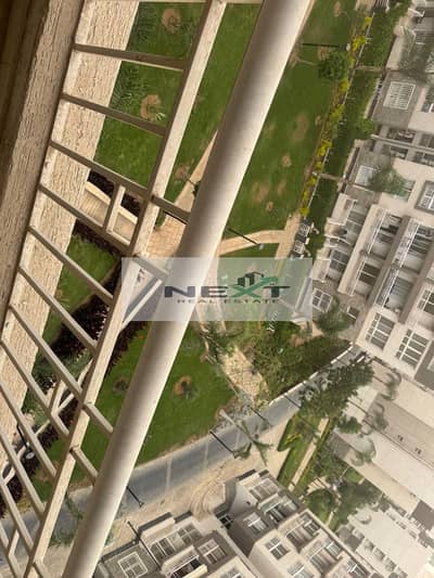 2 Bedroom Flat for Sale in Madinaty, Cairo - WhatsApp Image 2026-07-17 at 1.58. 01 PM (1). jpeg