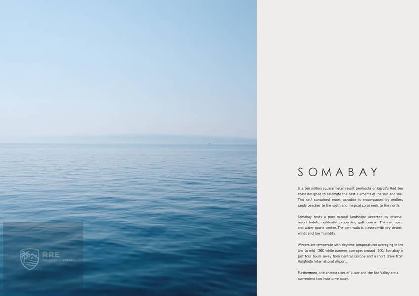 4 Reeftown-Brochure- FEB 2023_page-0002. jpg