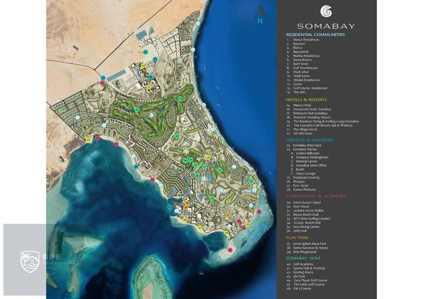 5 Reeftown-Brochure- FEB 2023_page-0003. jpg
