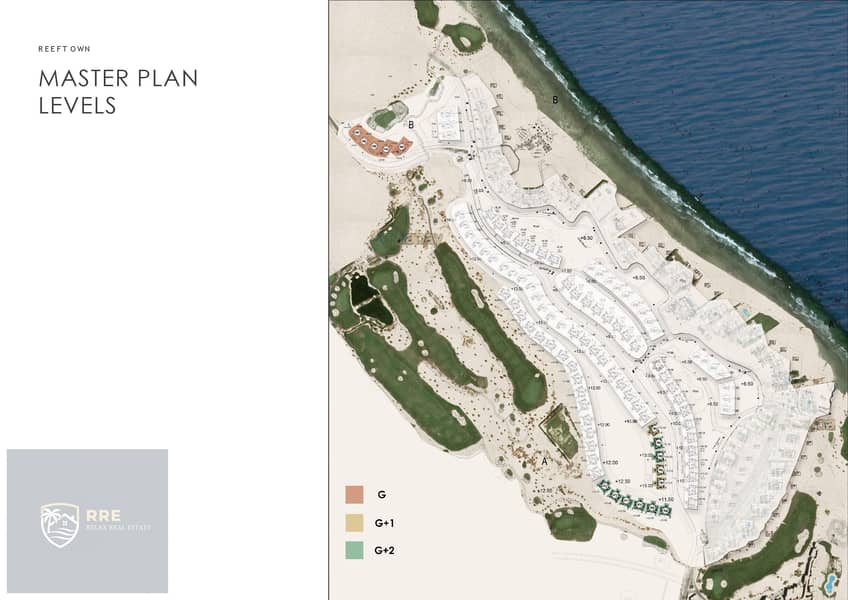 6 Reeftown-Brochure- FEB 2023_page-0004. jpg
