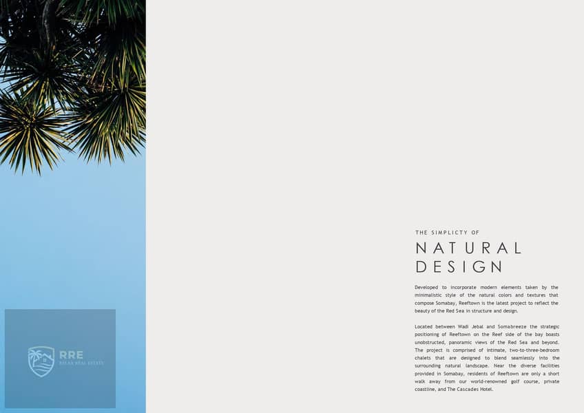 7 Reeftown-Brochure- FEB 2023_page-0006. jpg