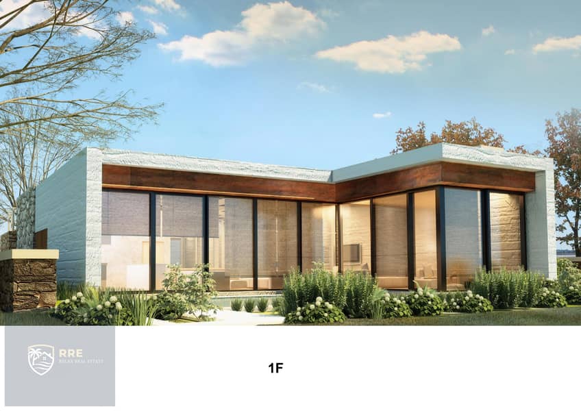 11 Reeftown-Brochure- FEB 2023_page-0010. jpg