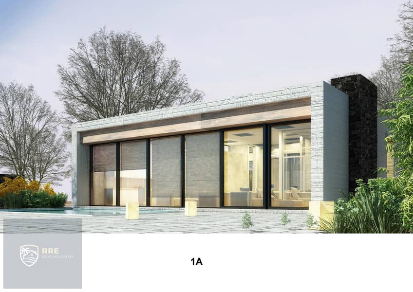 12 Reeftown-Brochure- FEB 2023_page-0011. jpg