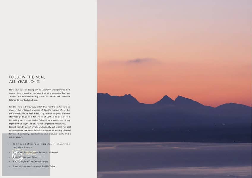 16 Reeftown-Brochure- FEB 2023_page-0027. jpg