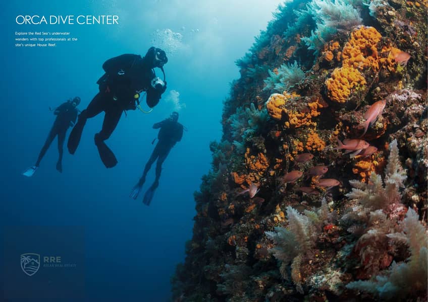 17 Reeftown-Brochure- FEB 2023_page-0028. jpg