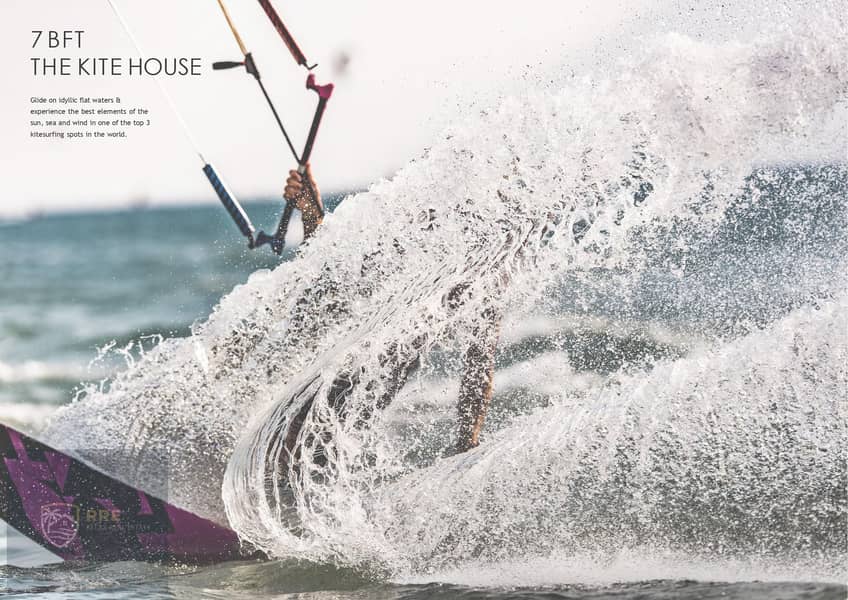 19 Reeftown-Brochure- FEB 2023_page-0030. jpg