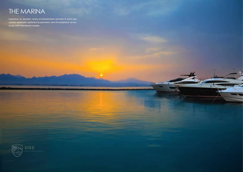 21 Reeftown-Brochure- FEB 2023_page-0032. jpg