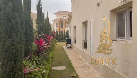 7 Bedroom Villa for Sale in New Capital City, Cairo - WhatsApp Image 2026-07-21 at 15.39. 52 (3). jpeg 7 Bedroom Villa for Sale in New Capital City, Cairo - WhatsApp Image 2026-07-21 at 15.39. 52 (3). jpeg