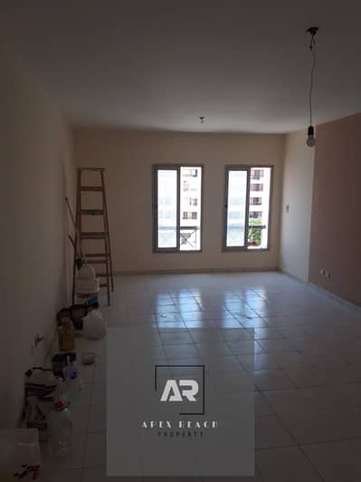3 Bedroom Apartment for Rent in New Cairo, Cairo - 1002617524. jpg