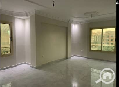 3 Bedroom Flat for Rent in New Cairo, Cairo - 9d350bd7-3303-488c-83db-d8c89e20. jpg 3 Bedroom Flat for Rent in New Cairo, Cairo - 9d350bd7-3303-488c-83db-d8c89e20. jpg