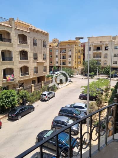 3 Bedroom Flat for Rent in New Cairo, Cairo - 80419653-dc17-4300-a4fc-9f3adeeb. jpg 3 Bedroom Flat for Rent in New Cairo, Cairo - 80419653-dc17-4300-a4fc-9f3adeeb. jpg