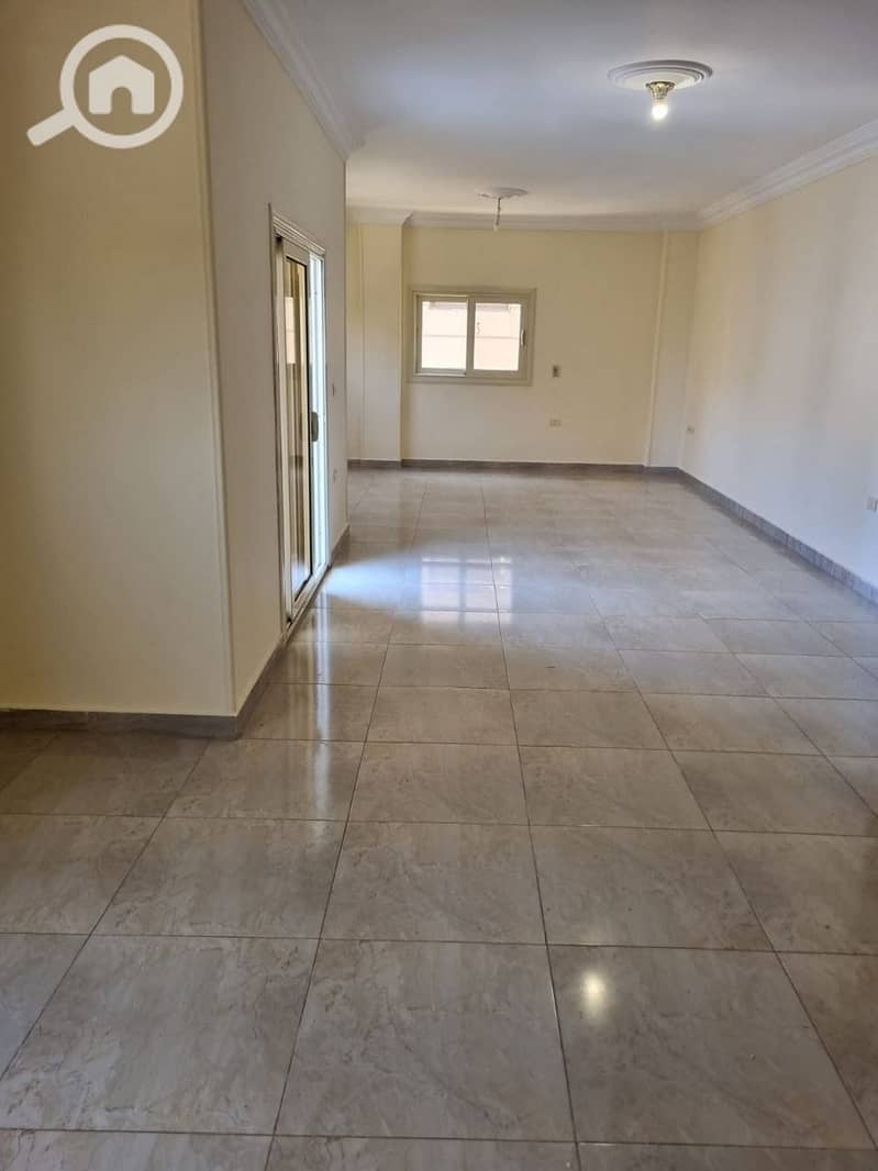 3 7ea6f62a-c4bd-4e60-aca1-eb4949de. jpg