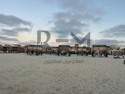 2 Bedroom Apartment for Sale in North Coast, Matruh - WhatsApp Image 2026-06-17 at 2.26. 38 PMلللا. jpeg 2 Bedroom Apartment for Sale in North Coast, Matruh - WhatsApp Image 2026-06-17 at 2.26. 38 PMلللا. jpeg