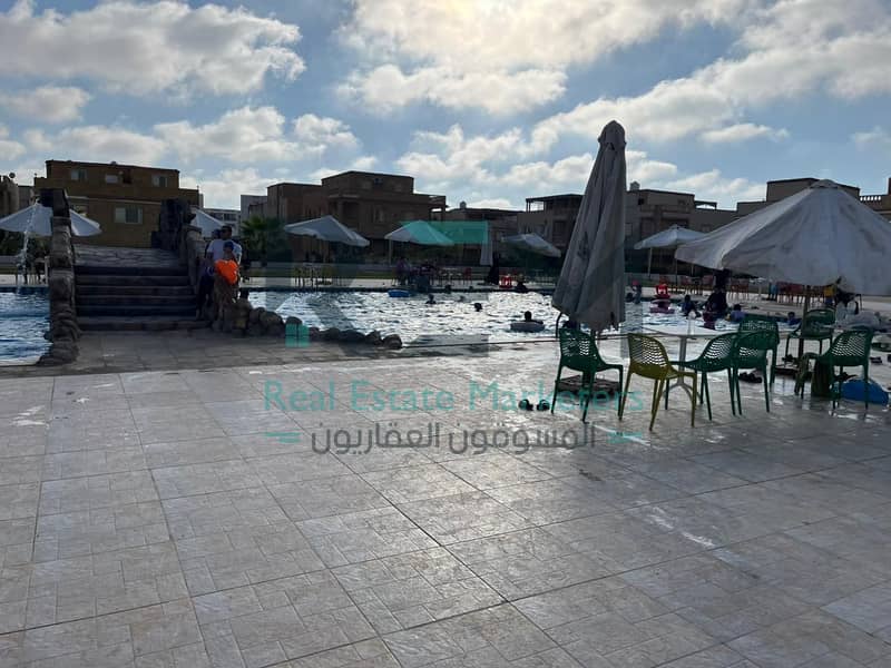 6 WhatsApp Image 2026-06-17 at 2.26. 39 PMثقللاثلىلاثسللاس. jpeg