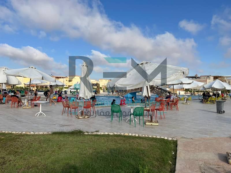 7 WhatsApp Image 2026-06-17 at 2.26. 39 PMلاثقللاثقللا. jpeg