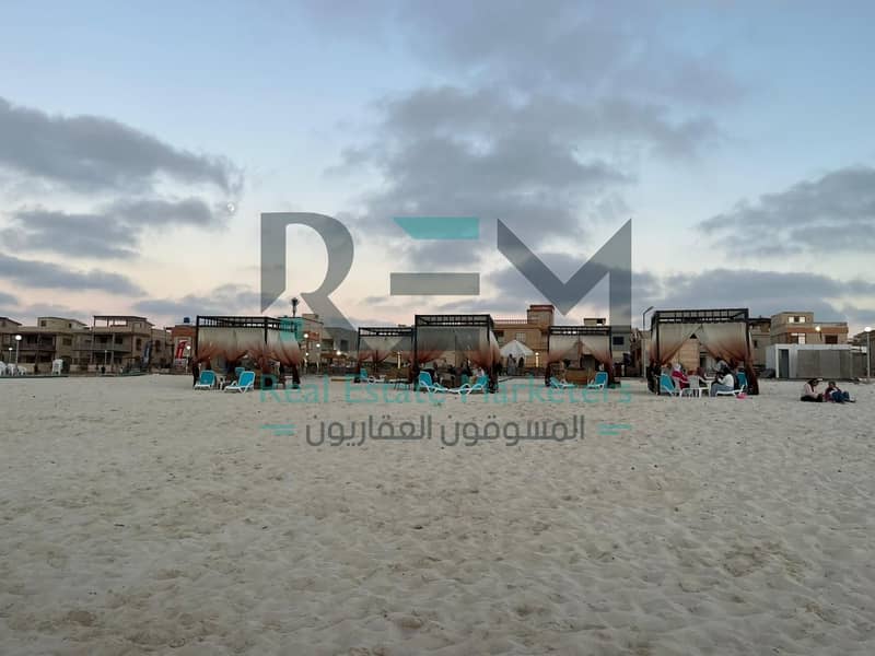 20 WhatsApp Image 2026-06-17 at 2.26. 45 PMغلافلافلاغا. jpeg