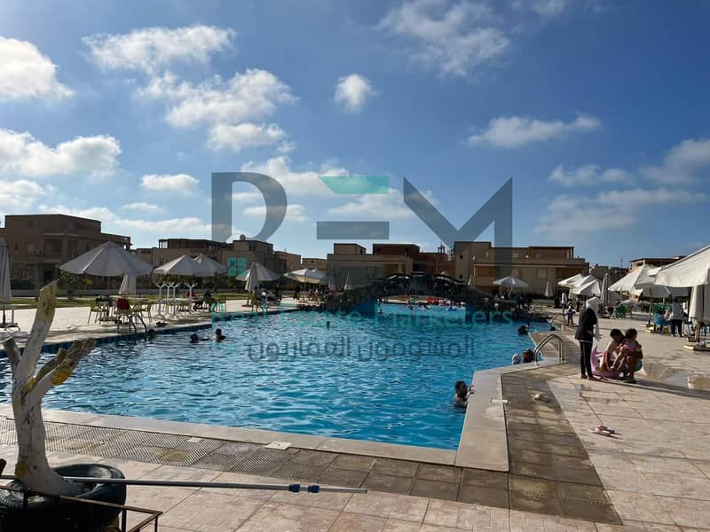 21 WhatsApp Image 2026-06-17 at 2.26. 45 PMؤنرىس[آلآئةبلا. jpeg