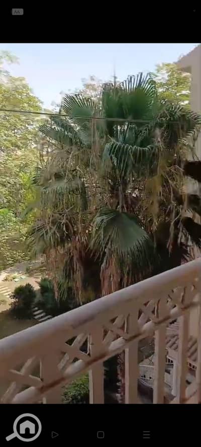 3 Bedroom Apartment for Sale in Madinaty, Cairo - 1000921310. jpg 3 Bedroom Apartment for Sale in Madinaty, Cairo - 1000921310. jpg