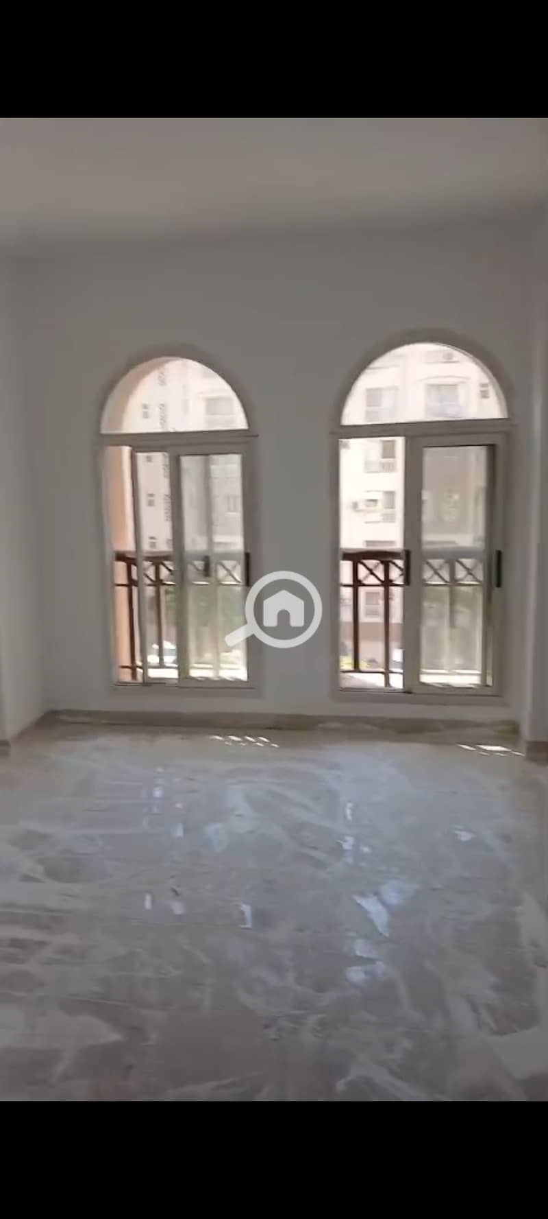 3 1000921324. jpg
