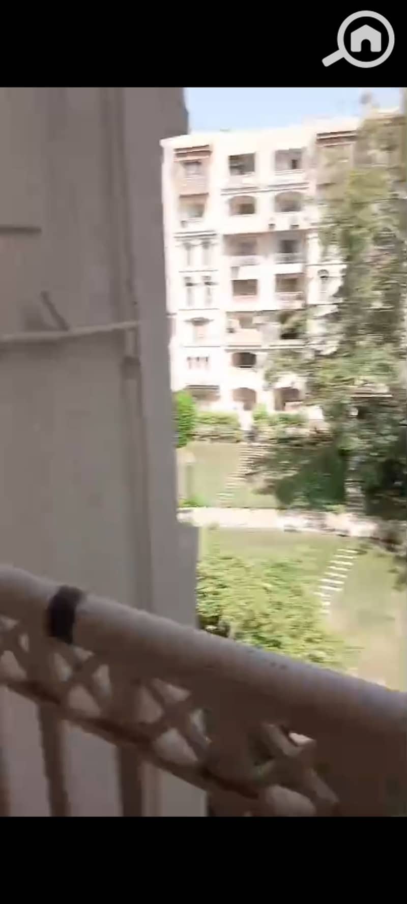 4 1000921311. jpg