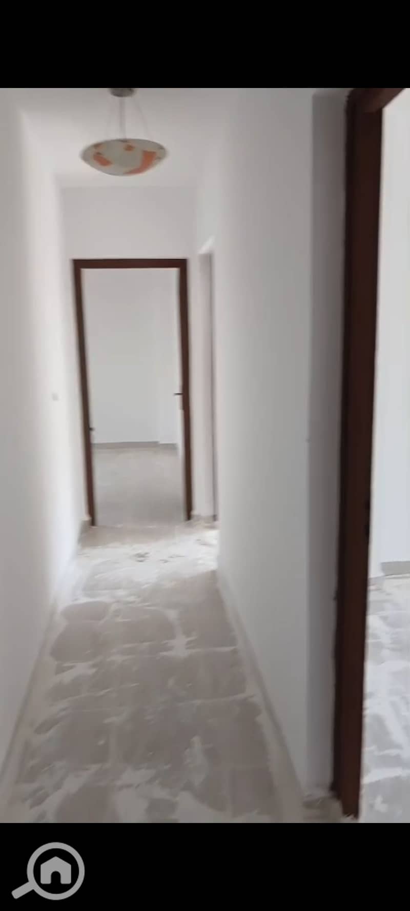6 1000921306. jpg