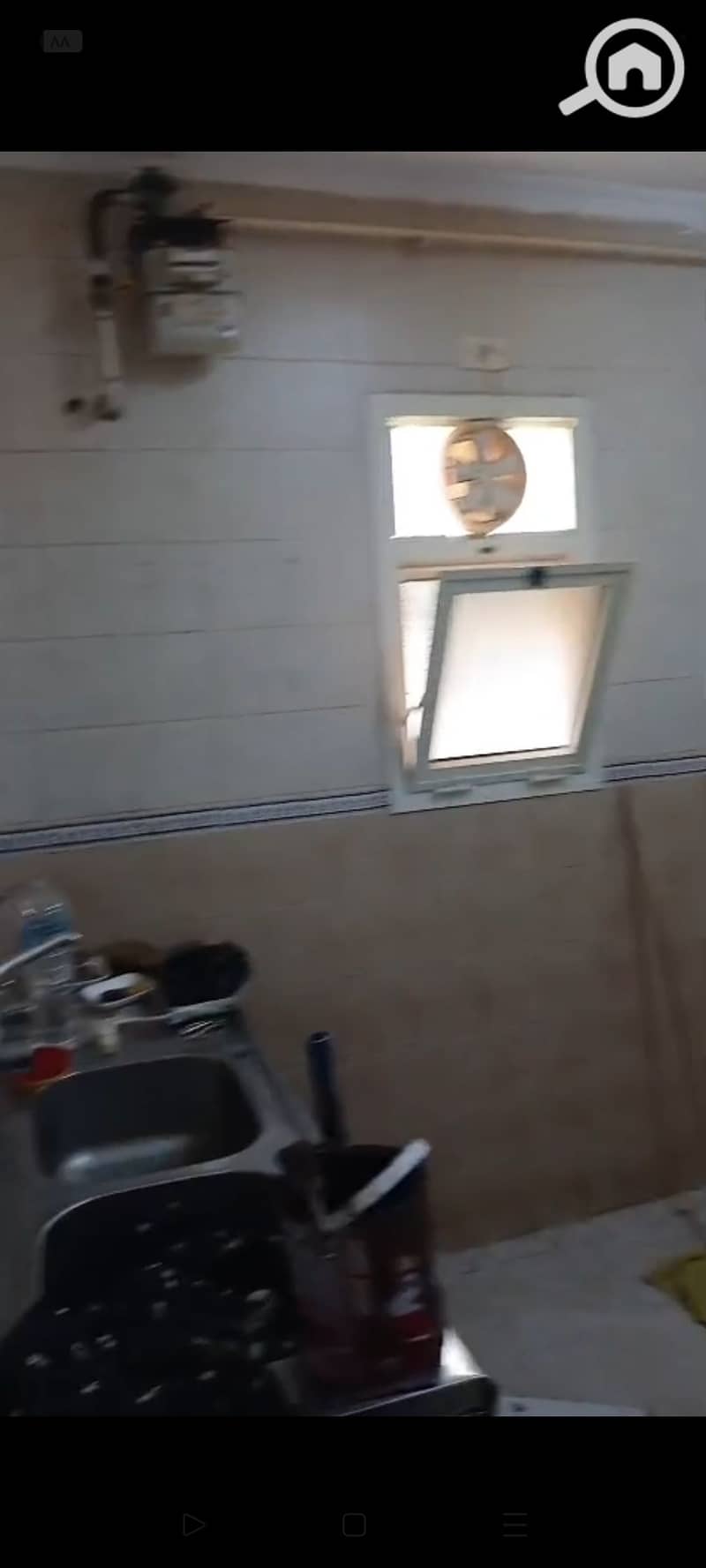 9 1000921303. jpg