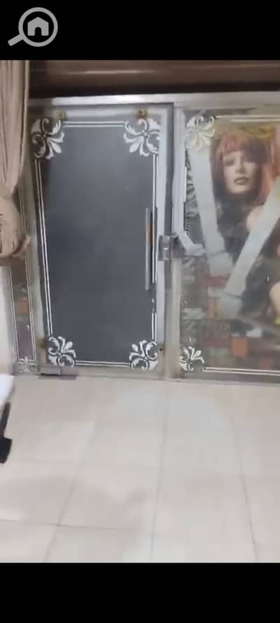 Retail for Sale in 6th of October, Giza - 1000243765. jpg