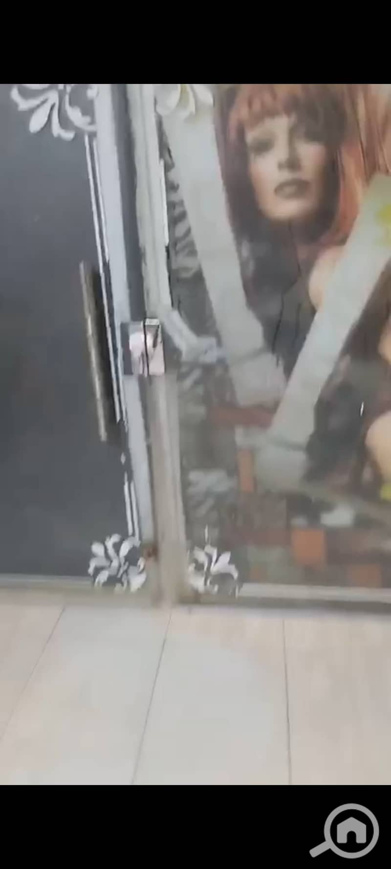 3 1000243764. jpg