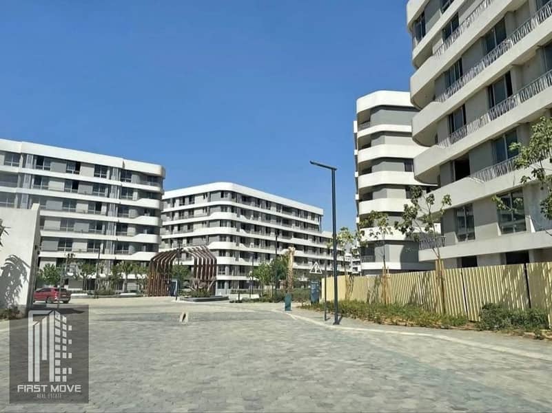 4 WhatsApp Image 2026-06-04 at 5.26. 03 PM (3). jpeg