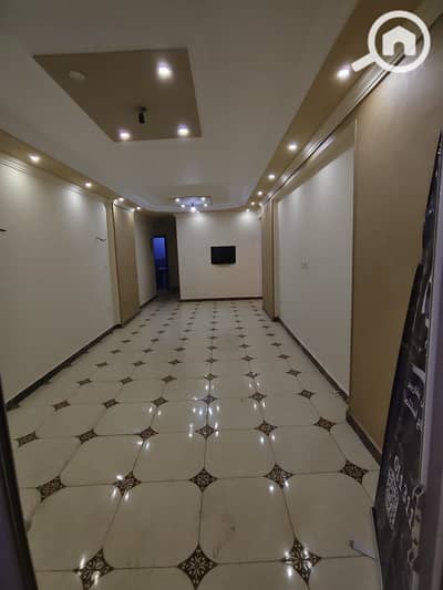 3 Bedroom Flat for Sale in Faisal, Giza - 1000844046. jpg