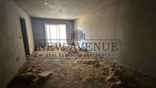 3 Bedroom Apartment for Sale in New Cairo, Cairo - WhatsApp Image 2026-07-21 at 11.46. 48 AM. jpeg 3 Bedroom Apartment for Sale in New Cairo, Cairo - WhatsApp Image 2026-07-21 at 11.46. 48 AM. jpeg