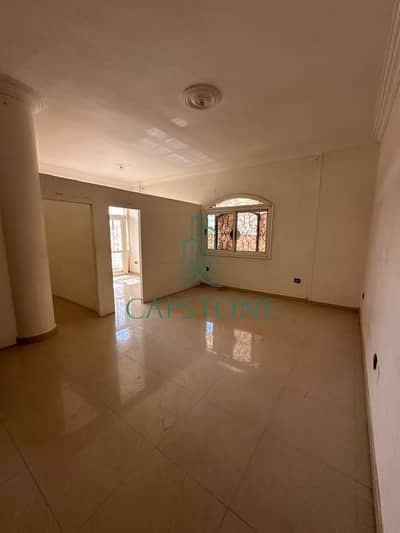3 Bedroom Flat for Sale in New Cairo, Cairo - WhatsApp Image 2026-07-23 at 8.26. 46 PM. jpeg