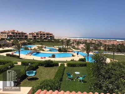 2 Bedroom Chalet for Sale in North Coast, Matruh - WhatsApp Image 2025-02-16 at 3.06. 28 PM. jpeg 2 Bedroom Chalet for Sale in North Coast, Matruh - WhatsApp Image 2025-02-16 at 3.06. 28 PM. jpeg