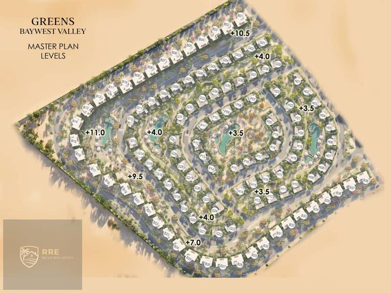 5 Greens Baywest Valley 31I_page-0007. jpg