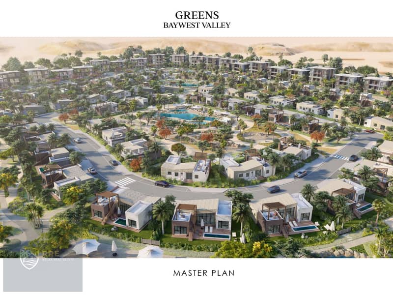 6 Greens Baywest Valley 31I_page-0008. jpg