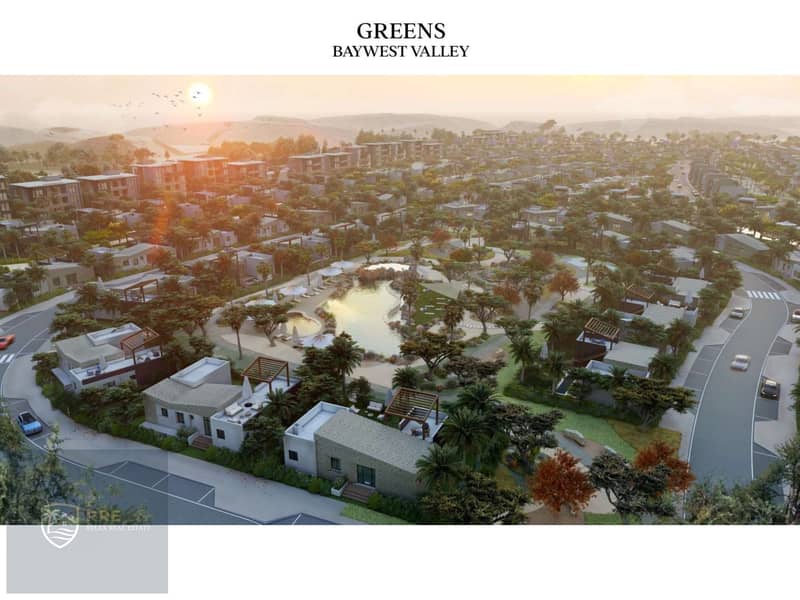 7 Greens Baywest Valley 31I_page-0009. jpg