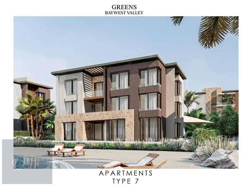 12 Greens Baywest Valley 31I_page-0015. jpg