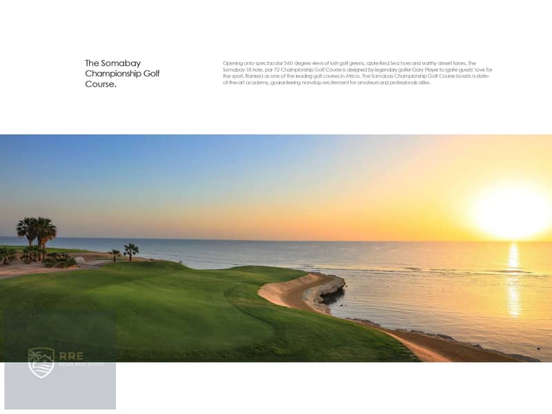 14 Greens Baywest Valley 31I_page-0019. jpg