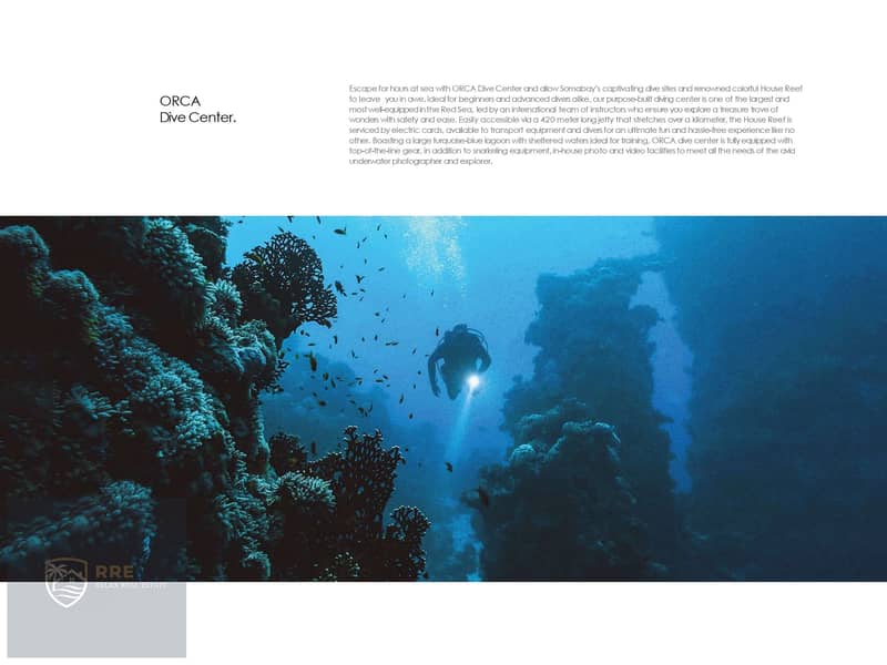 17 Greens Baywest Valley 31I_page-0022. jpg