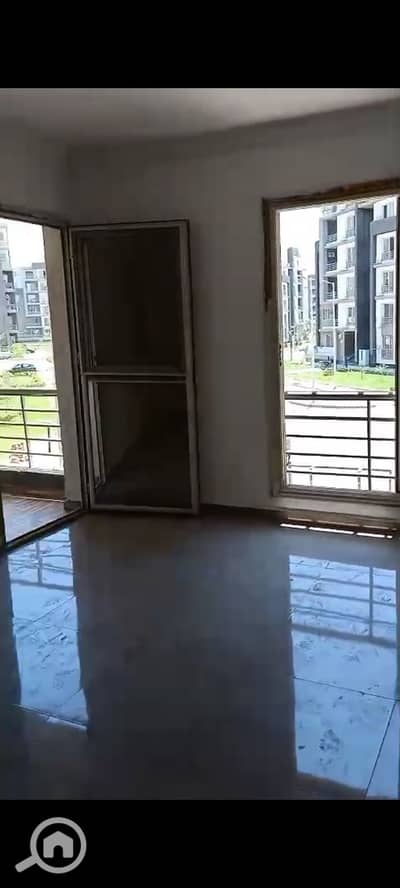شقة 3 غرف نوم للايجار في 6 اكتوبر، الجيزة - 1000065868. jpg
