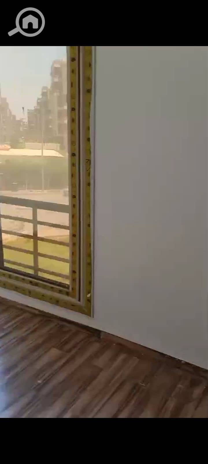3 1000065866. jpg