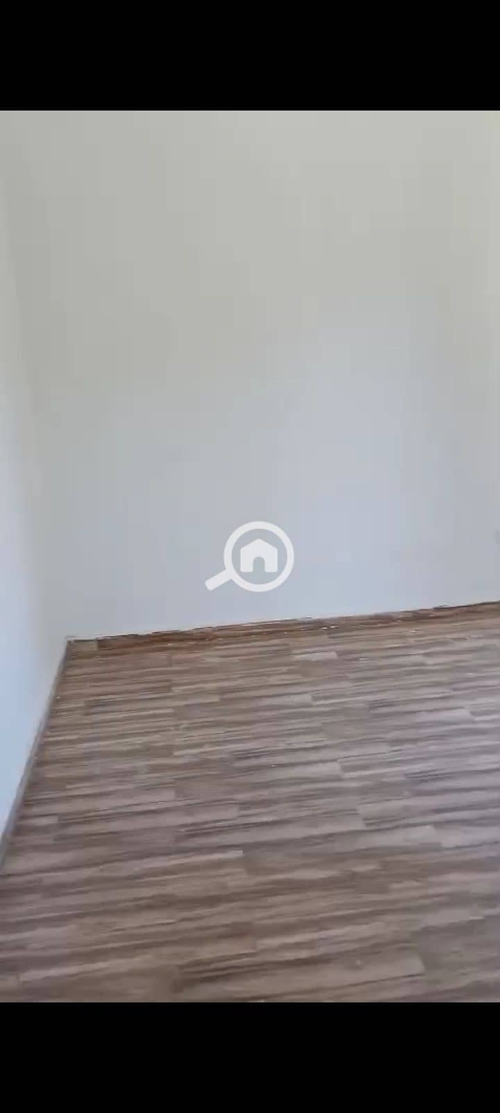 4 1000065865. jpg