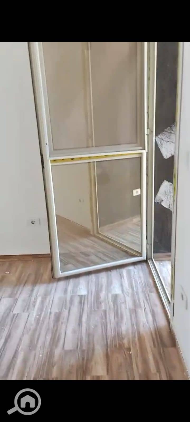 5 1000065864. jpg